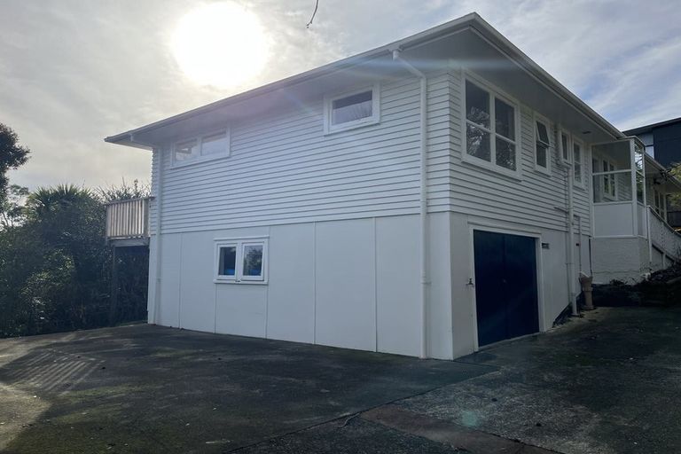 Photo of property in 10a Roseberry Avenue, Birkenhead, Auckland, 0626
