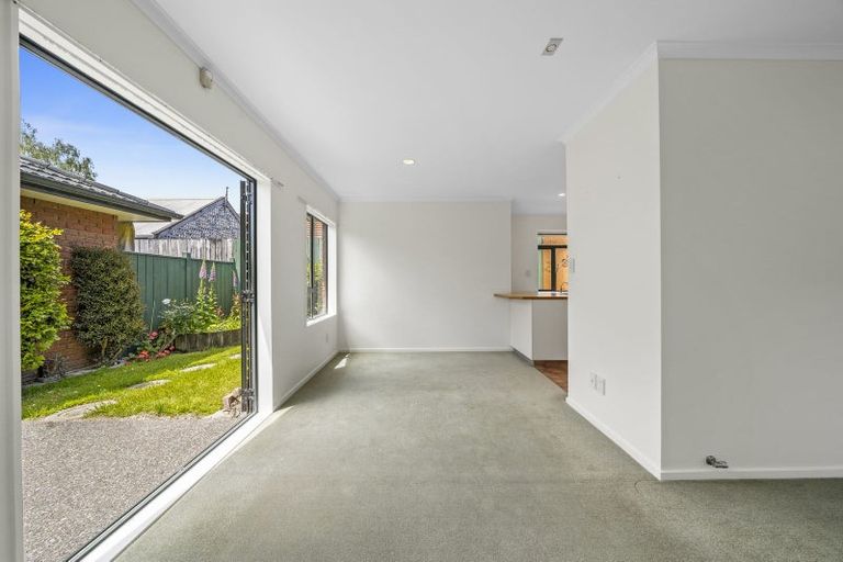 Photo of property in 27b Kiln Street, Silverstream, Upper Hutt, 5019