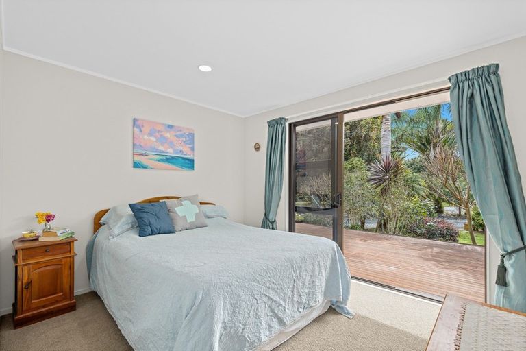 Photo of property in 256 Point Wells Road, Point Wells, Warkworth, 0986