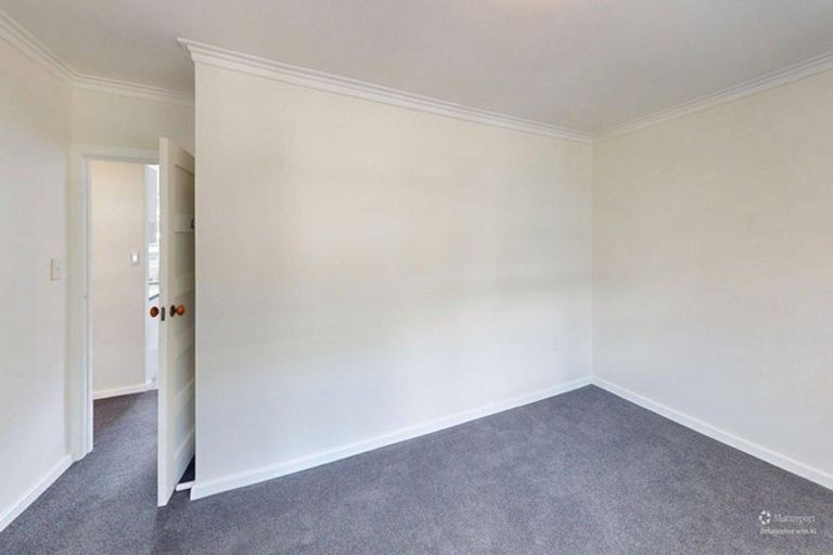 Photo of property in 14 Larsen Court, Roslyn, Palmerston North, 4414