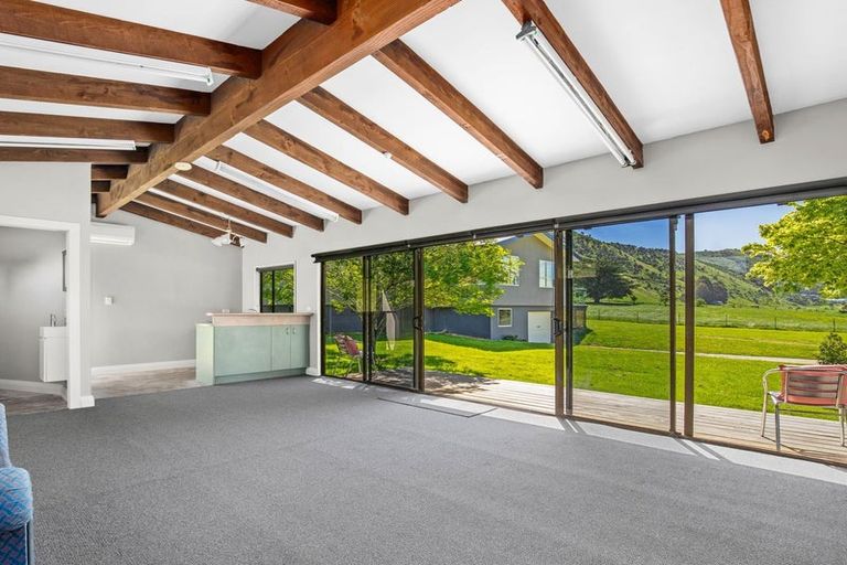 Photo of property in 5892 Ettrick-raes Junction, Island Block, Roxburgh, 9572