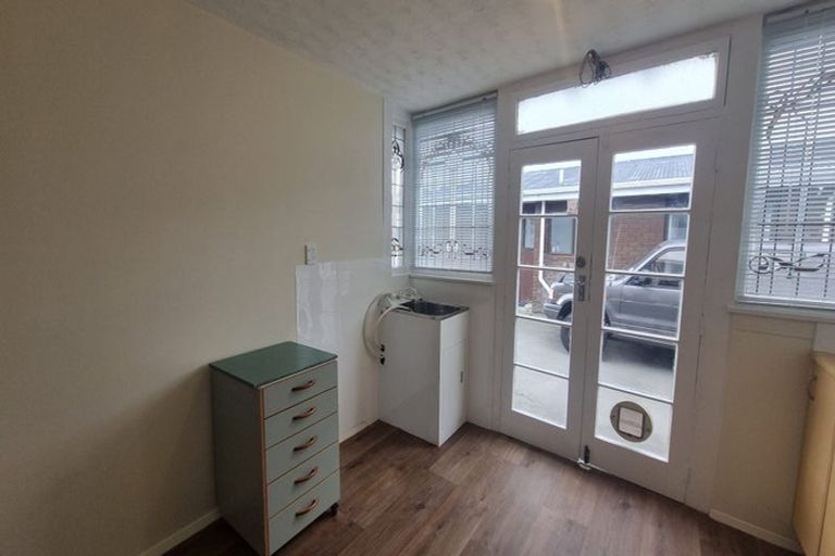 Photo of property in 1/605 Barbadoes Street, Edgeware, Christchurch, 8013