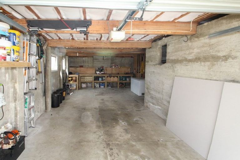 Photo of property in 19 Dee Street, Oamaru, 9400