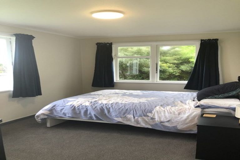Photo of property in 9 Wickes Street, Cobden, Greymouth, 7802