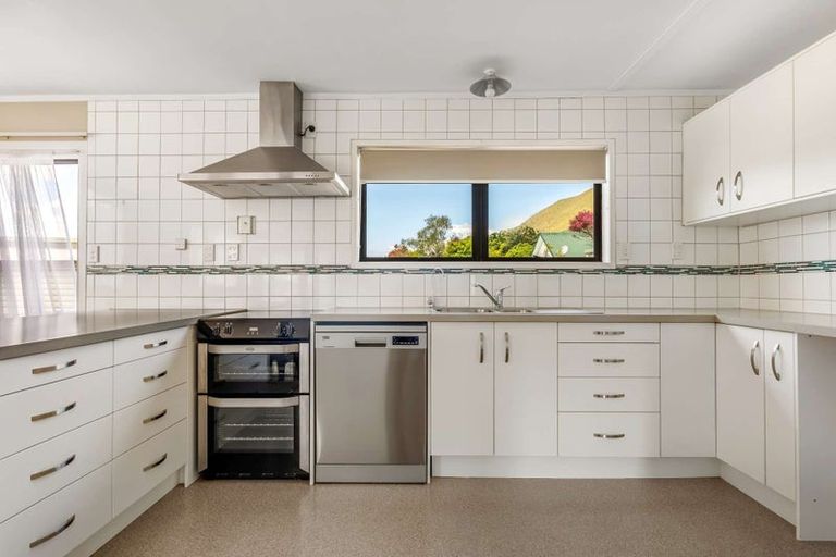 Photo of property in 130 Onslow Street, Kawerau, 3127