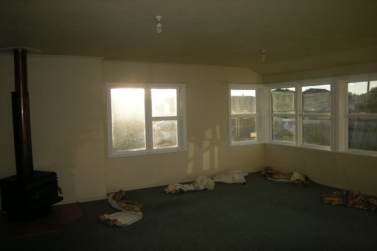 Photo of property in 1 Tirangi Street, Hei Hei, Christchurch, 8042