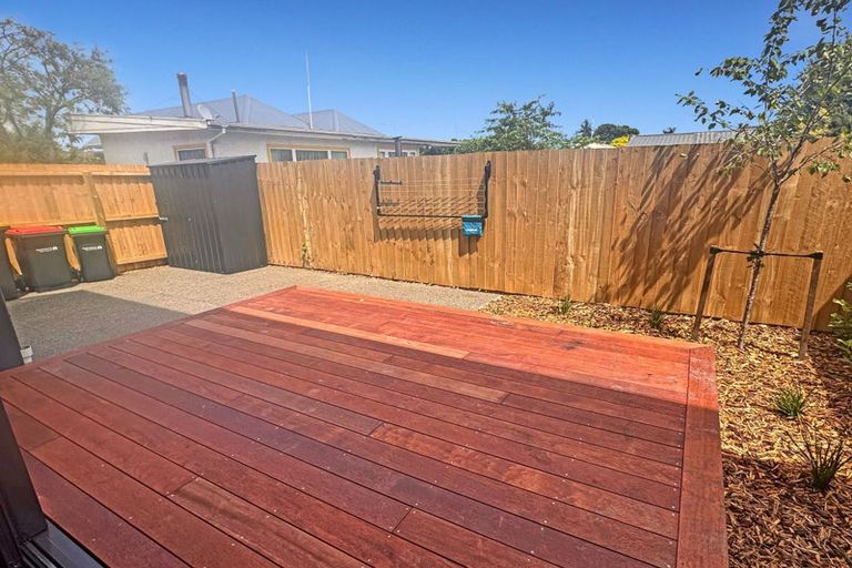 Photo of property in 5/527 Hereford Street, Linwood, Christchurch, 8011