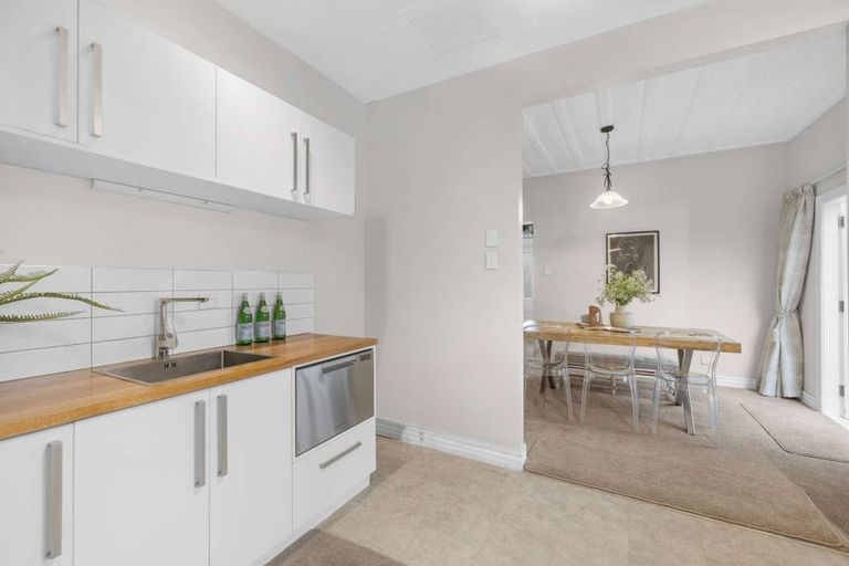 Photo of property in 28 Ward Road, Cheviot, 7310