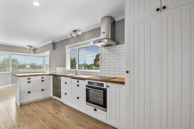 Photo of property in 70 School Road, Riwaka, Motueka, 7198