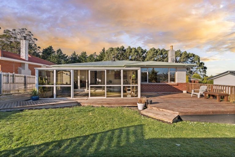 Photo of property in 226 Highcliff Road, Shiel Hill, Dunedin, 9013