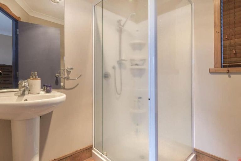 Photo of property in 20b Margaret Road, Bellevue, Tauranga, 3110