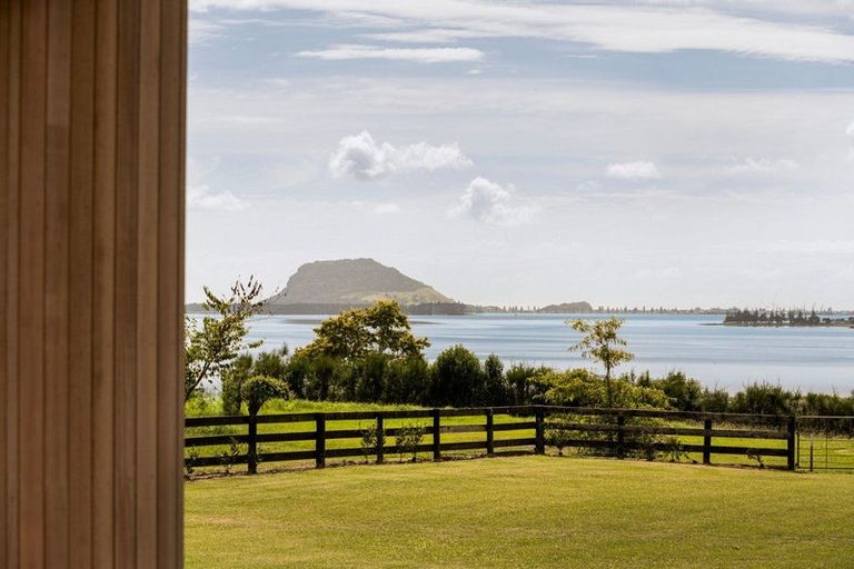 Photo of property in 32 Oikimoke Road, Te Puna, Tauranga, 3176