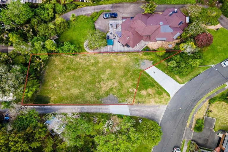 Photo of property in 9a View Road, Glenfield, Auckland, 0627