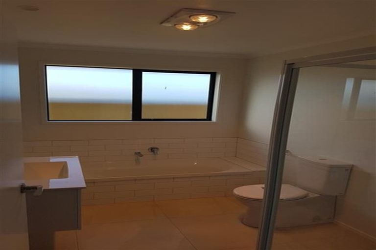 Photo of property in 83 Te Wharo Drive, Papamoa, 3118