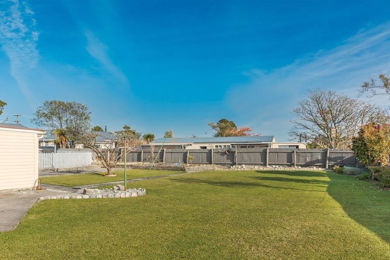 Photo of property in 111 Brougham Street, Westport, 7825