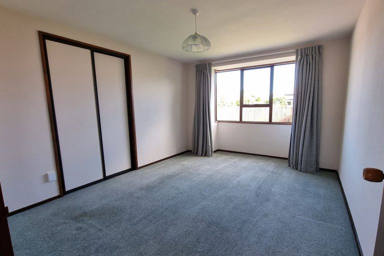 Photo of property in 43a Shakespeare Street, Greymouth, 7805