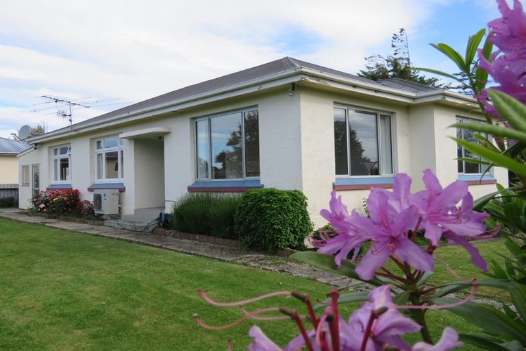 Photo of property in 6 Scutari Street, Wyndham, 9831