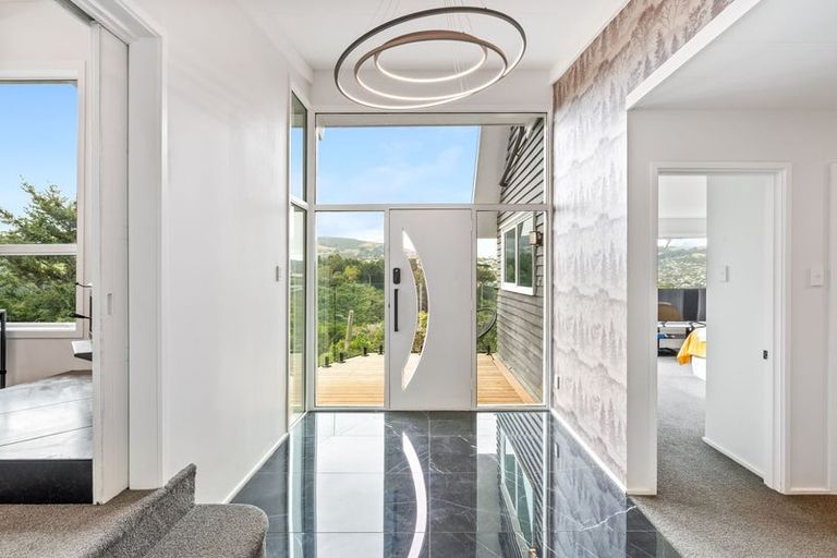 Photo of property in 53 Braeview Crescent, Maori Hill, Dunedin, 9010