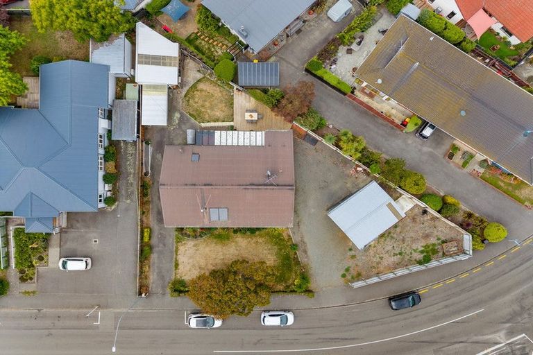 Photo of property in 25 Henry Street, Blenheim, 7201