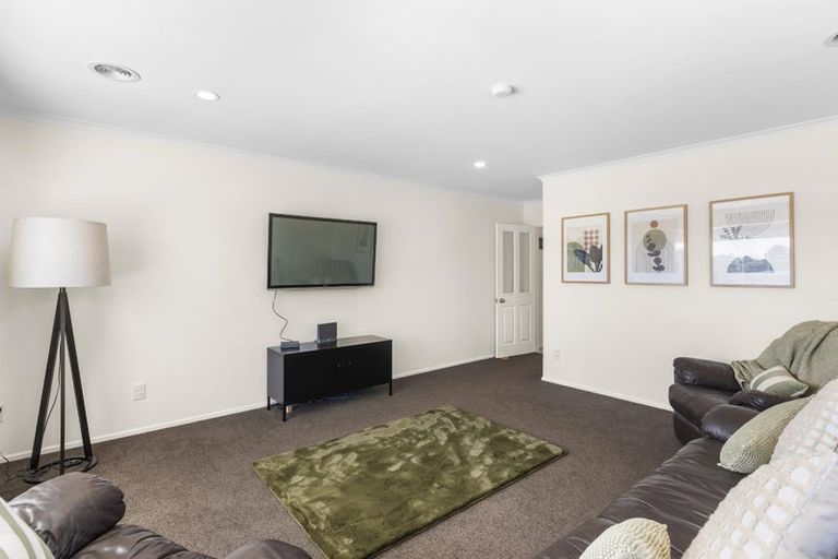 Photo of property in 22 Murray Court, Paraparaumu Beach, Paraparaumu, 5032