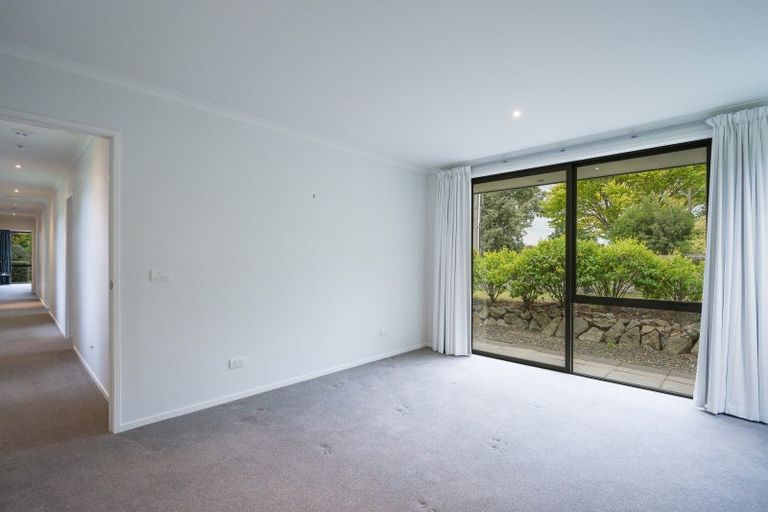 Photo of property in 2 Ashfield Place, Richmond, 7020