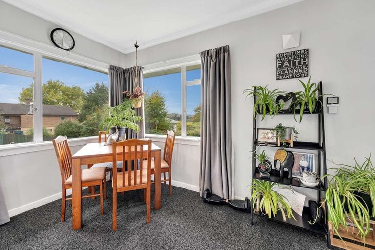 Photo of property in 20 Seymour Street, Gore, 9710