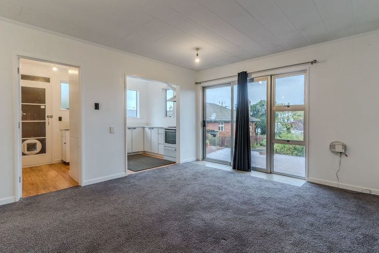 Photo of property in 66d Neville Street, South Dunedin, Dunedin, 9012