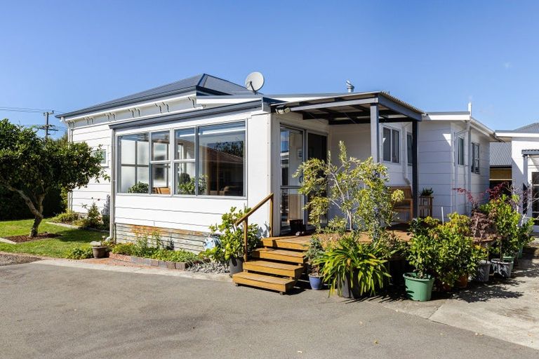 Photo of property in 26 Howick Road, Redwoodtown, Blenheim, 7201