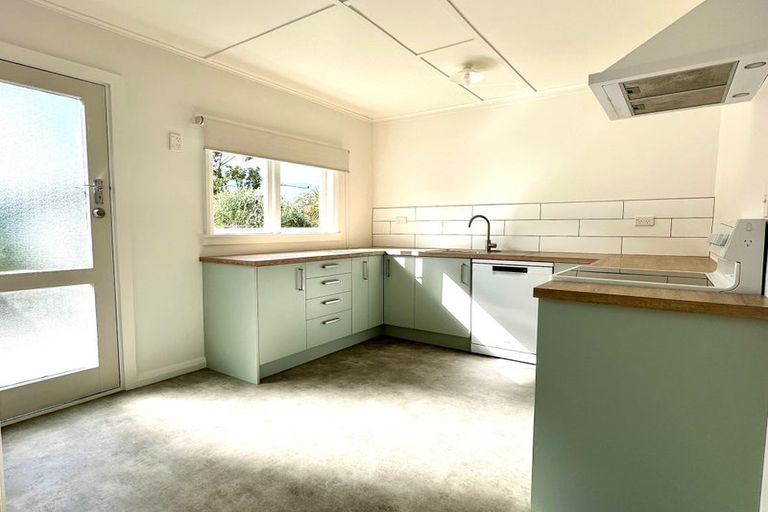 Photo of property in 4 Newarp Street, Balclutha, 9230