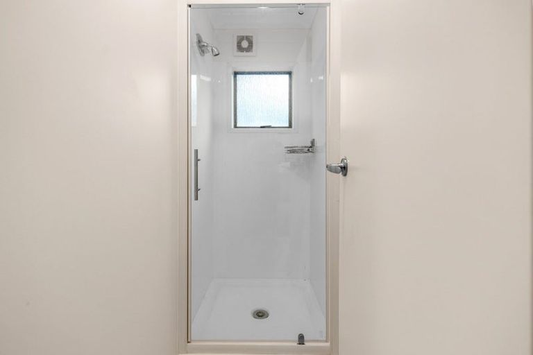 Photo of property in 16 Shearman Grove, Tauranga South, Tauranga, 3112