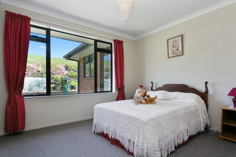 Photo of property in 1/407 Sainsbury Road, Pirongia, Te Awamutu, 3876