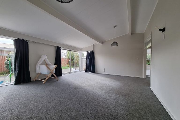 Photo of property in 330 Cranford Street, St Albans, Christchurch, 8052