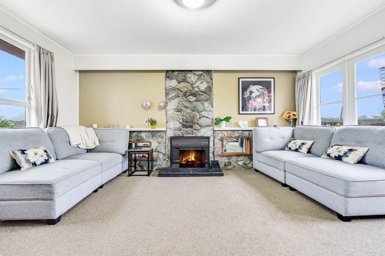 Photo of property in 16 Porritt Avenue, Huntly, 3700