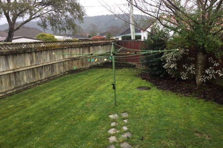 Photo of property in 95c Thackeray Street, Trentham, Upper Hutt, 5018