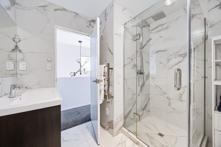 Photo of property in 118b Totara Road, Whenuapai, Auckland, 0618