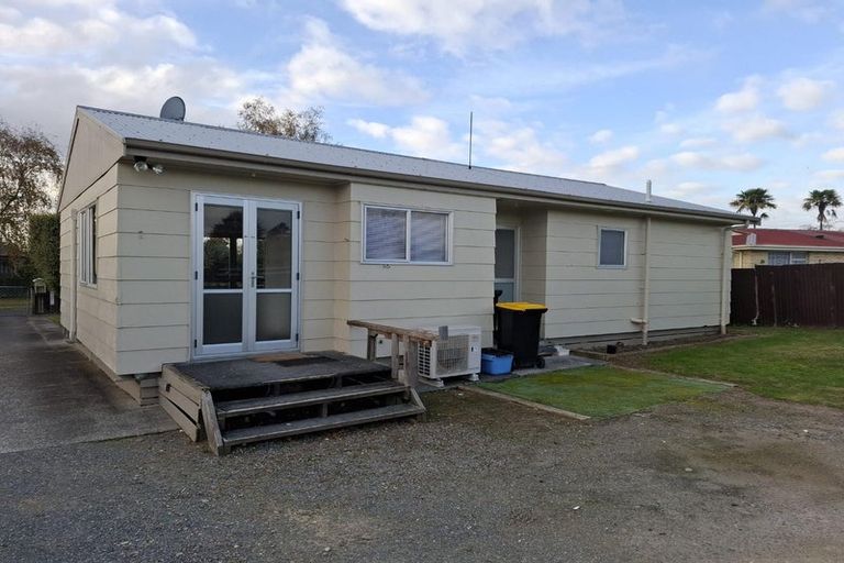 Photo of property in 49 Noel Street, Leamington, Cambridge, 3432