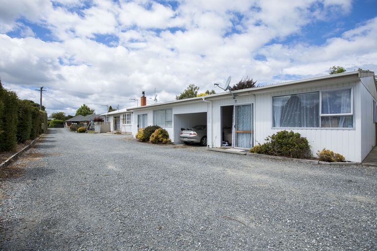 Photo of property in 19 Mangawhero Road, Matamata, 3400