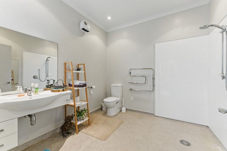 Photo of property in 19 Kauri Place, Pahiatua, 4910