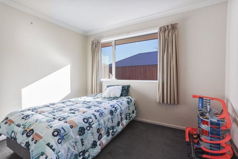 Photo of property in 5 Forrest Lane, Kaiapoi, 7630