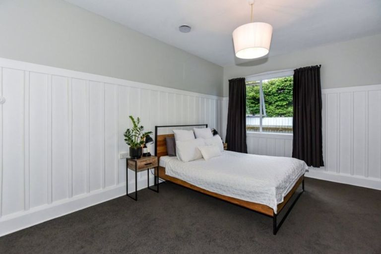 Photo of property in 51 Diamond Avenue, Spreydon, Christchurch, 8024