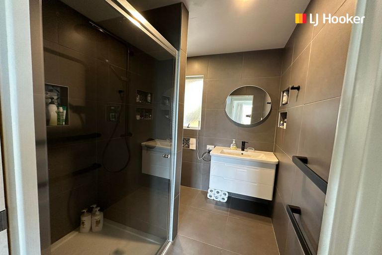 Photo of property in 56 Scobie Road, Waverley, Dunedin, 9013