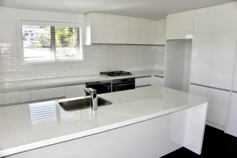 Photo of property in 9 Leary Street, Kenmure, Dunedin, 9011