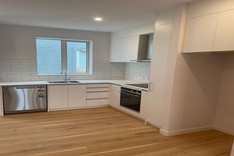 Photo of property in 5/30 Pirie Street, Mount Victoria, Wellington, 6011