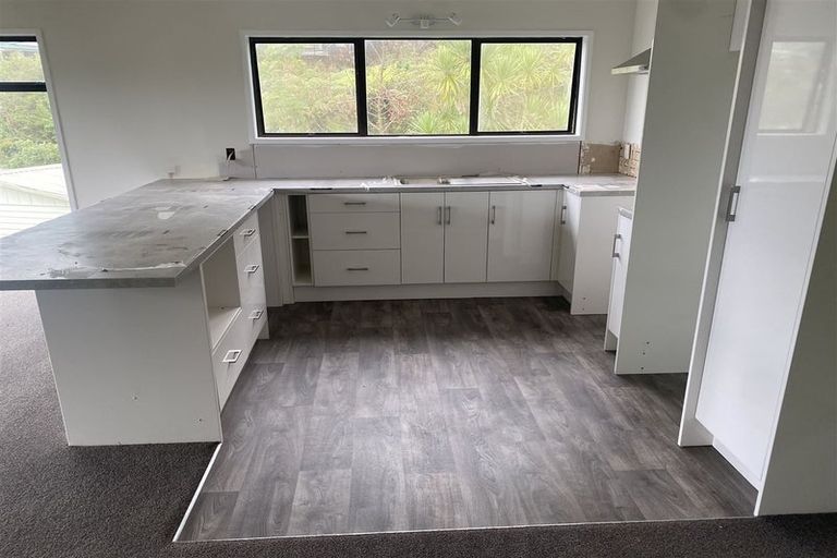 Photo of property in 49 Gallagher Drive, Tairua, 3508