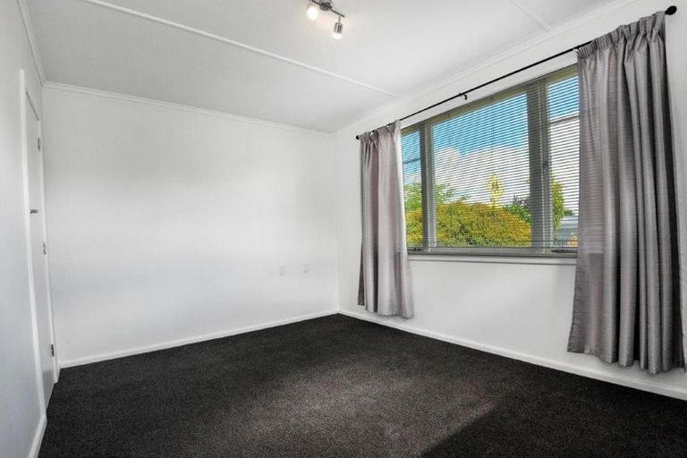 Photo of property in 705 Princes Street, Parkvale, Hastings, 4122