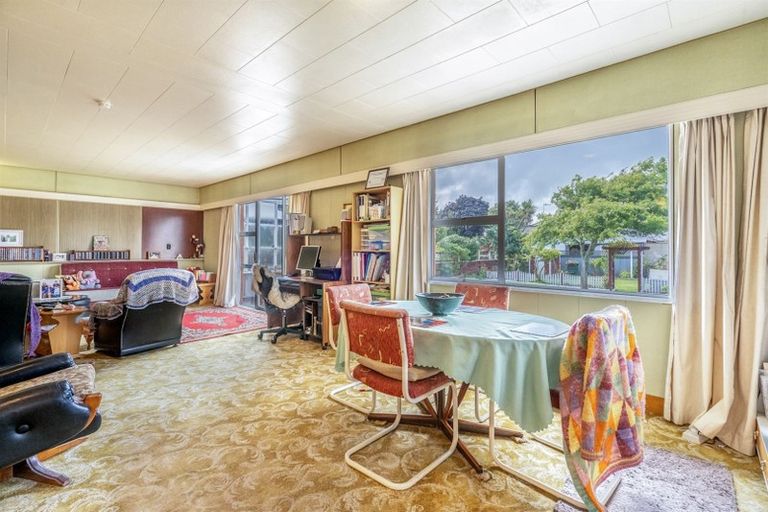 Photo of property in 162a Chelmsford Street, Windsor, Invercargill, 9810