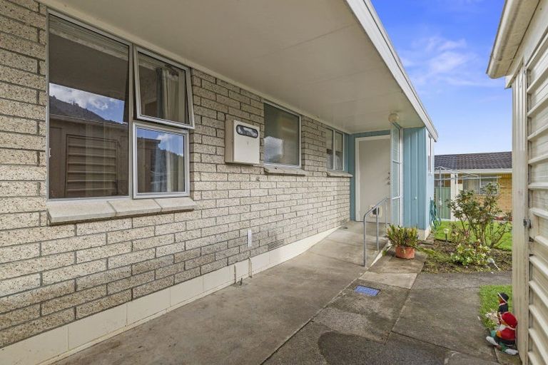 Photo of property in 11/18 Church Street, Te Aroha, 3320