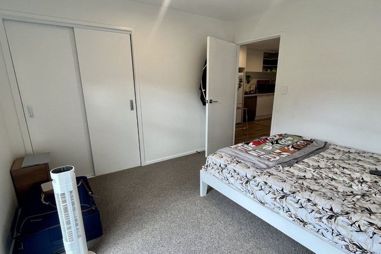 Photo of property in 7 Maraeariki Avenue, Orewa, 0931