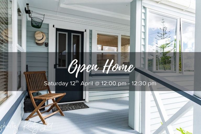 Photo of property in 25 Whaka Street, Maungaturoto, 0520