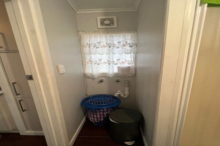 Photo of property in 1a/24 Vine Street, Mangere East, Auckland, 2024